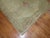 Mid 20th Century Vintage Neutral Pink Pop Turkish Gallery Rug - 6'4" x 12'1" For Sale - Image 5 of 8