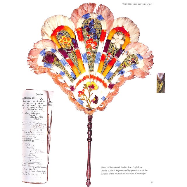 "A Family of Fashion the Messels: Six Generations of Dress" 2005 De La Haye, Amy For Sale - Image 4 of 10