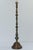 Tall Danish Brass Table Lamp, 1910s For Sale - Image 18 of 18