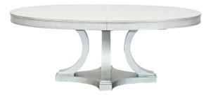 Legacy Classic Furniture Rachael Ray Cinema Collection Expandable Dining Table