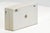 T 31 Pocket Radio by Dieter Rams for Braun, Germany, 1958 For Sale - Image 6 of 10