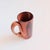 Mid 20th Century Studio Pottery Mug For Sale - Image 5 of 11