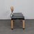 Postmodern Vintage Dutch Moment Bench by Ruud-Jan Kokke for Kembo, 1990s For Sale - Image 3 of 9