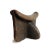 African Old East African Headrest For Sale - Image 3 of 4