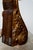 Pair of 19th Century European Giltwood Acanthus Corbels For Sale In Salt Lake City - Image 6 of 15