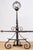 Antique Andirons For Sale - Image 4 of 8