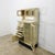 Early 20th C. Antique Dental Cabinet For Sale - Image 4 of 18