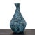 1950s Marcello Fantoni Vase, C.1950s For Sale - Image 5 of 9