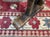Antique English Monastery Table in Oak, 1800s For Sale - Image 9 of 18
