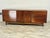 Mid-Century Modern Mid 20th Century American of Martinsville 'Dania' Triple Dresser For Sale - Image 3 of 6