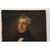 English 18th Century Portrait of Gentleman For Sale - Image 4 of 8