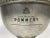 Vintage Art Deco French Pommery Champagne Bucket, 1930s For Sale - Image 3 of 11