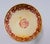 Boch Freres Keramis Antique French Boch Freres Bowl For Sale - Image 4 of 7