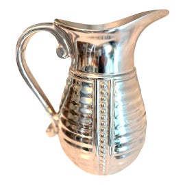 Example of Pitchers