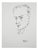 Pablo Picasso, Tribute to Machado, Lithograph For Sale