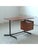 Desk with Chair from Danilo, Italy, 1960 For Sale - Image 6 of 18