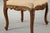 Napoleon III Chairs, 1870s, Set of 4 For Sale - Image 15 of 18