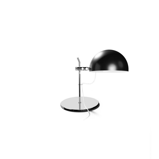 A22 Table Lamp from Disderot For Sale - Image 11 of 14
