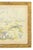 Paul Cézanne, Landscape Composition, Print For Sale - Image 4 of 8