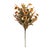 Add a burst of autumn sunshine to your décor with this Fall Sunflower & Foliage Bush Set. Featuring warm golden sunflowers...
