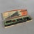 Milan-Venice Express Locomotive with Box from Lima, 1970s For Sale - Image 4 of 11