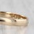Gemstone Information: - Natural Diamonds - Total Carats - 0.20ctw Cut - Round Brilliant Color - L - N Clarity - SI2 - I1 -...