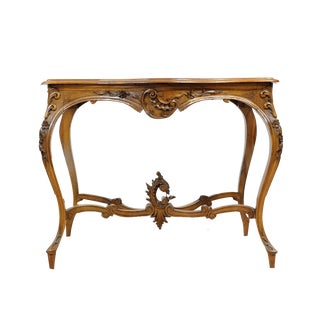 Late 19th Century Table For Sale