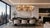 Silver Large Pendant Light in Handcrafted Murano Glass from Justfurnituress SRL For Sale - Image 8 of 9
