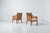 Vintage Italian Armchair by Antonio Citterio for Flexform, 1970 For Sale - Image 6 of 14