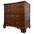 2000 - 2009 Antique William and Mary Oak Chest of Drawers, 1600s For Sale - Image 5 of 12