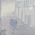 Views of Rome, 19th Century, Ink on Paper, Framed, Set of 3 For Sale - Image 16 of 18