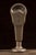 Industrial Vintage “Park-O-Meter” Salesman Sample by Rockwell For Sale - Image 3 of 9