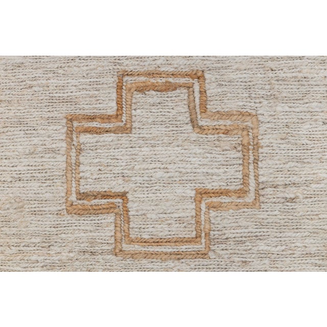 Looking for a custom size or color? For more information on customization capabilities, please reach out to...