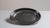 Early 20th Century France Gray Silver Tray For Sale In Greensboro - Image 6 of 15
