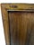 Late 20th Century Asian Apothecary Cabinet For Sale - Image 13 of 18