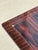 Art Deco Table in Macassar Ebony, 1940s For Sale - Image 13 of 18