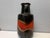 Vintage Fat Lava Model 408-40 Floor Vase from Scheurich, 1970s For Sale - Image 6 of 18