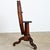 Italian 19th Century Marquetry Inlay Pedestal Table For Sale - Image 15 of 15