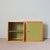 1980s Vintage Storage Units by Elmar Flötotto for Flötotto, 1980s, Set of 2 For Sale - Image 5 of 18