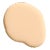 A provocative light peach. A nice, indulgent treat. Backdrop is The New Way to Paint. Backdrop Standard Finish is a...