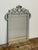 Venetian Cut + Etched Glass Gypsy Wall Mirror For Sale - Image 13 of 14
