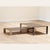 Coffee Table by Mauro Lipparini for Orsenigo, Italy For Sale - Image 16 of 16