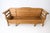English 1800s Swedish Pine Storage Bench For Sale - Image 3 of 5