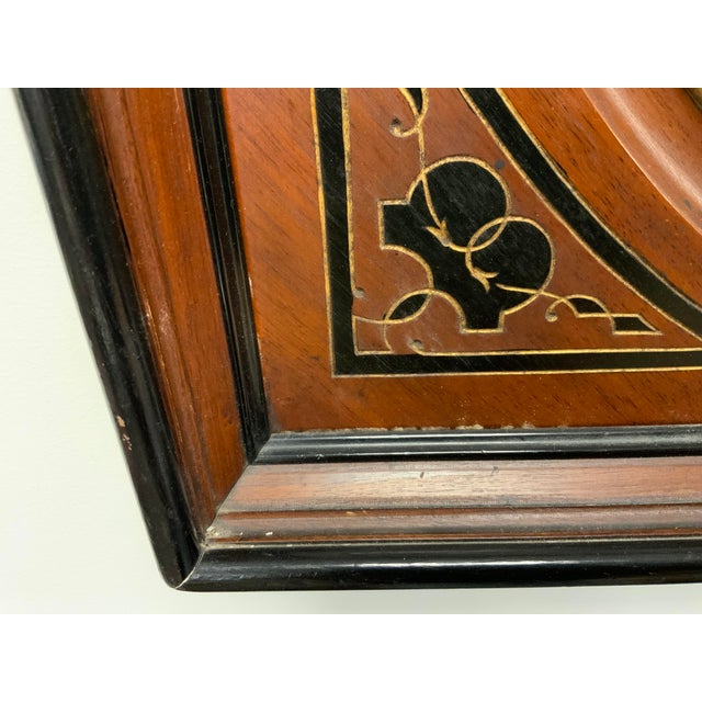 20th Century Mirror For Sale In New York - Image 6 of 8