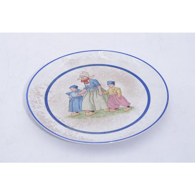 Age: Approximately 80 Years Old Details: Offered At A Fraction Of The Original Retail Cost Condition: Excellent Condition...