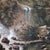M.G., Landscape with Castle, 18th Century, Oil Painting on Canvas, Framed For Sale - Image 15 of 18