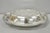Vintage Sheffield Victorian Silver Plated Covered Vegetable Serving Dish. Circa Mid 20th Century. Measurements: 3.5" H x...