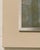 Mid-Century Modern Mid 20th Century Dorothy Bowman City Edge Signed Lithograph For Sale - Image 3 of 8