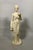 French School of the 19th Century, after Berthel Thorvaldsen (1770 – 1844) “Hebe” For Sale