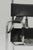Wassily Chair by Marcel Breuer for Knoll International, 1980s For Sale - Image 10 of 16
